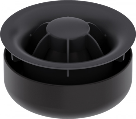   TECE TECEdrainpoint S KDP-S110    