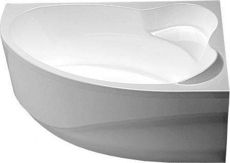 ��������� ����� Aquanet Mayorca 00205438 150x100 R � ��������