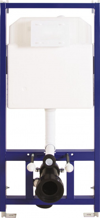 ������� ����������� ��� �������� Berges Wasserhaus Novum L5 � ������ ������� ����� Soft Touch