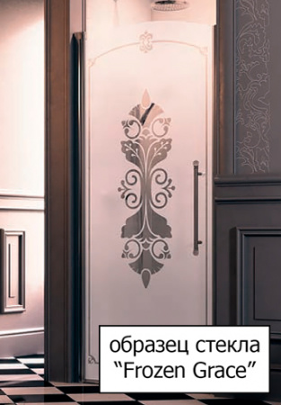 ������� ������ Huppe Studio Victorian SV0102.031.344