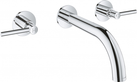 ��������� Grohe Atrio New 20169003 ��� ��������