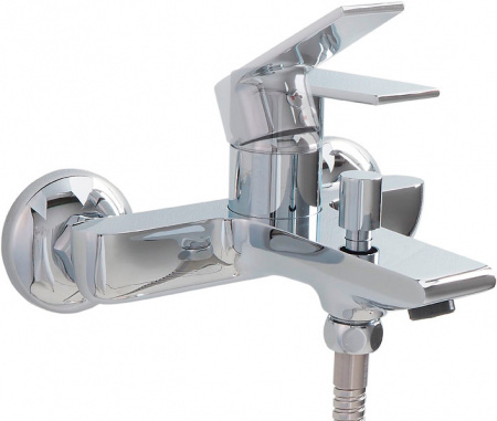 ��������� IDDIS Edifice EDISB00I02WA ��� ����� � �����