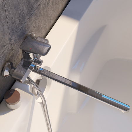 ��������� IDDIS Stone STOSB00i10WA �������������