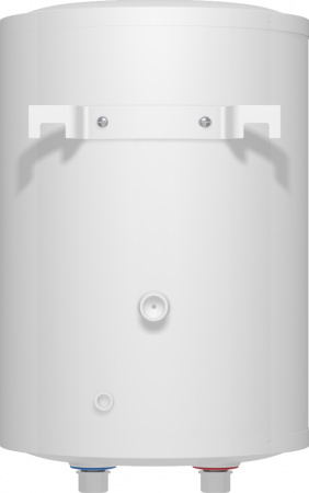 ��������������� Thermex N 10 O