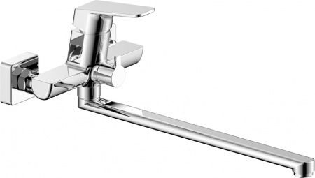 ��������� Olive'S Aragon 10221AN �������������