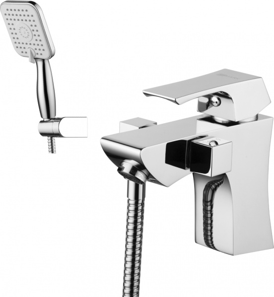 ��������� Lemark Unit LM4515C �� ���� �����