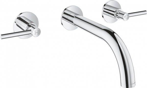 ��������� Grohe Atrio New 20169003 ��� ��������