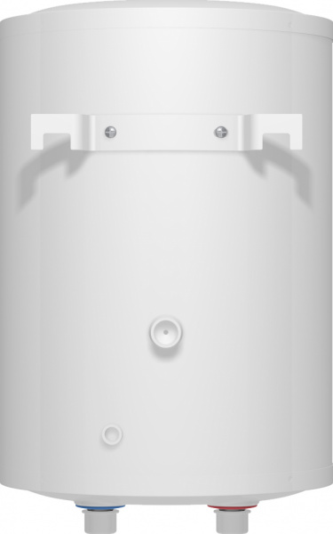 ��������������� Thermex N 10 O