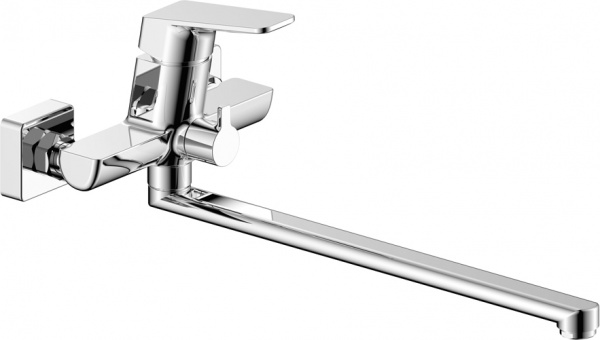 ��������� Olive'S Aragon 10221AN �������������