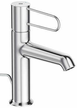 ��������� Jacob Delafon Odeon Rive Gauche E21028-CP-CP ��� ��������