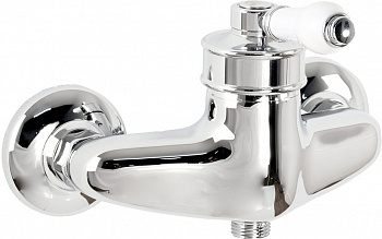  Migliore Ermitage 18620  , 