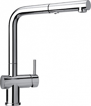 ��������� Paini Cucina HDCR566KM ��� �������� �����