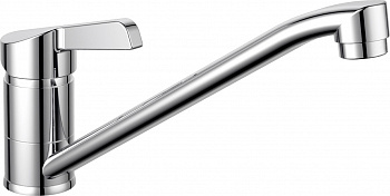 ��������� D&K Rhein Schiller DA1462301 ��� �������� �����