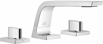 ��������� Dorn Bracht CL.1 13714705-00 ��� ��������, ����