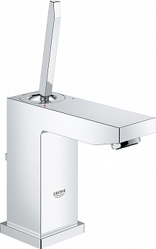 ��������� Grohe Eurocube Joy 23654000 ��� ��������