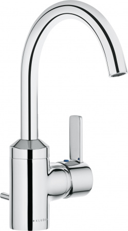 ��������� Kludi Zenta 382550575 ��� ��������