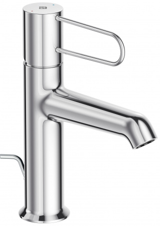 ��������� Jacob Delafon Odeon Rive Gauche E21028-CP-CP ��� ��������