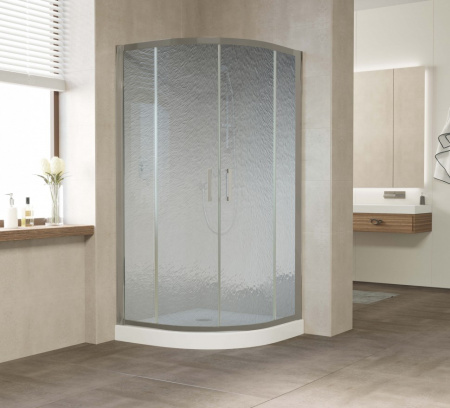 ������� ������ Vegas Glass ZS 0100 07 02 100 ��