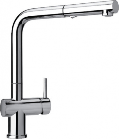 ��������� Paini Cucina HDCR566KM ��� �������� �����