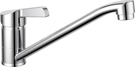 ��������� D&K Rhein Schiller DA1462301 ��� �������� �����