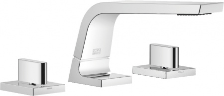 ��������� Dorn Bracht CL.1 13714705-00 ��� ��������, ����