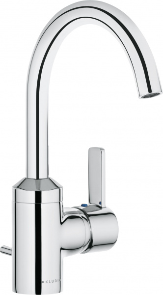 ��������� Kludi Zenta 382550575 ��� ��������