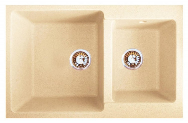 ����� �������� GranFest Practic GF-P780K �������