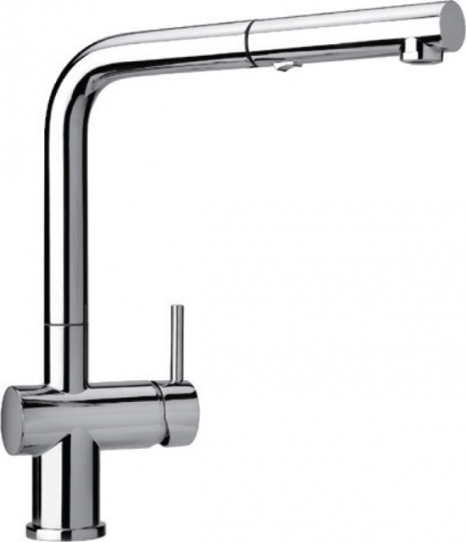 ��������� Paini Cucina HDCR566KM ��� �������� �����