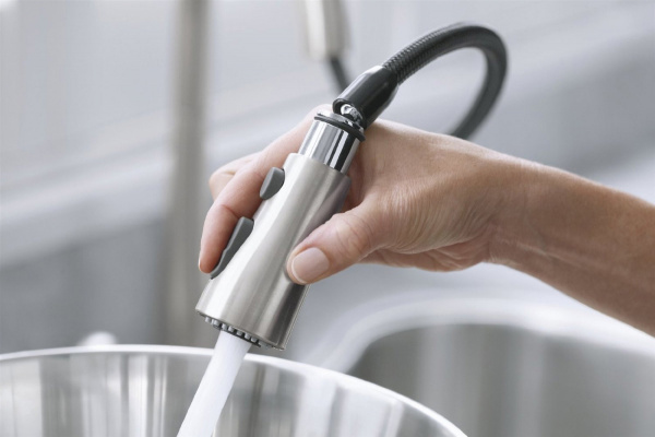 ��������� Jacob Delafon Simplice 596D-CP ��� �������� �����