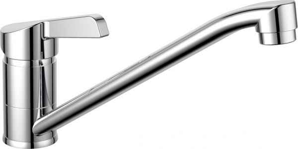 ��������� D&K Rhein Schiller DA1462301 ��� �������� �����