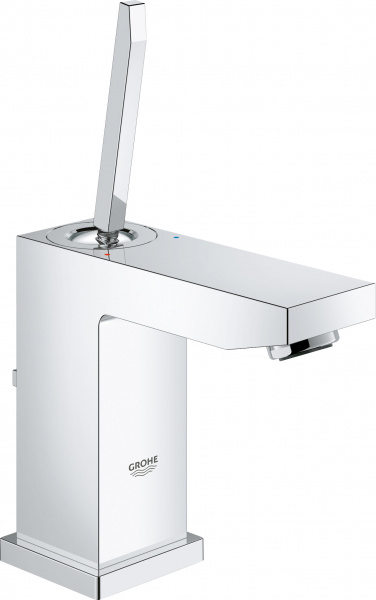 ��������� Grohe Eurocube Joy 23654000 ��� ��������