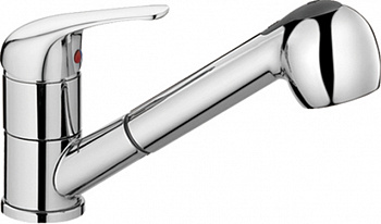 ��������� Rush Corsica CO4240-25 ��� �������� �����