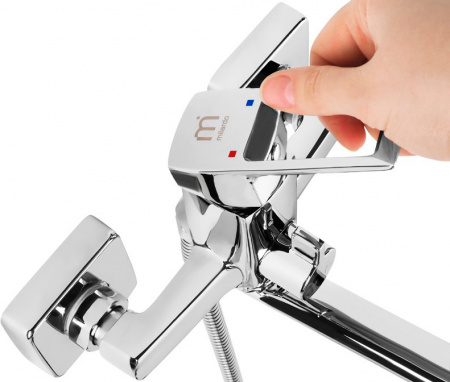 ��������� Milardo Atlantic ATLSBLCM10 �������������