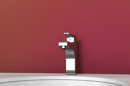 ��������� GPD Atros MLB65 ��� ��������