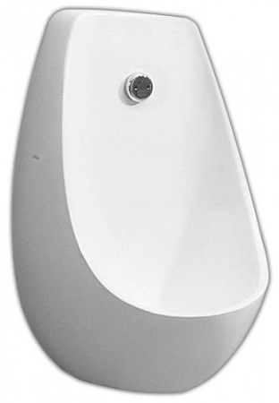 ��������  ������� Jika Domino 4110.1 ���������, � ��������� ����������� + ��������� ����� ��� �������� Jika Domino / Korinit 9921.0 + �������� �������