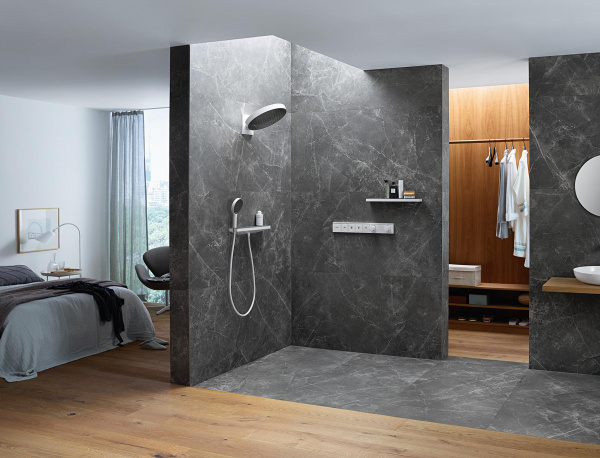 ������� ��� Hansgrohe Rainfinity 26234700
