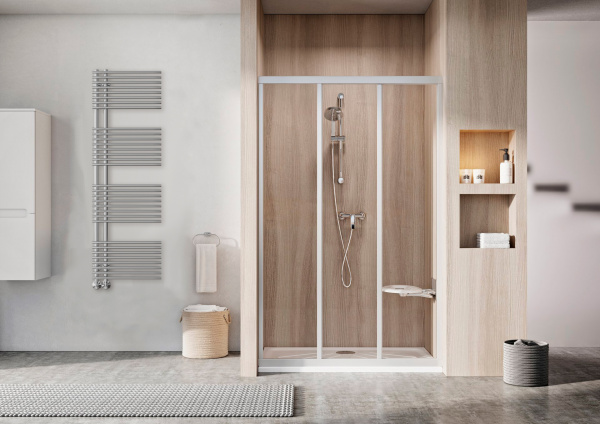 ����������������� ������� Ravak Style 516x1600