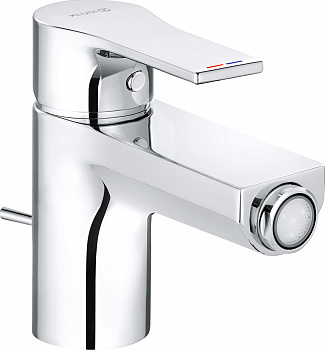 ��������� Kludi Zenta SL 485300565 ��� ����