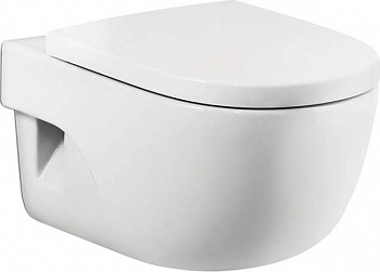 ������ ��������� Roca Meridian 346247000