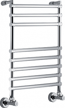 ����������������� ������� Margaroli Sole 464-8/S