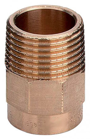 ���������� Viega 94243G 35x1 1/2
