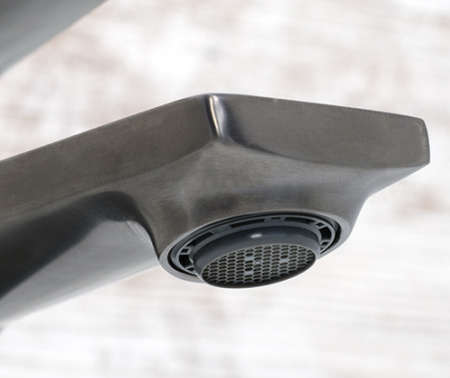 ��������� Wasserkraft Wiese 8403H ��� ��������