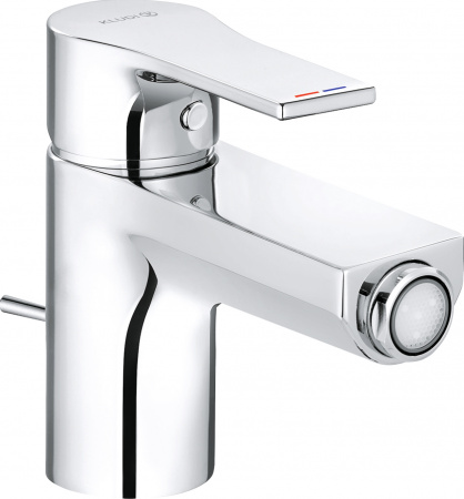 ��������� Kludi Zenta SL 485300565 ��� ����