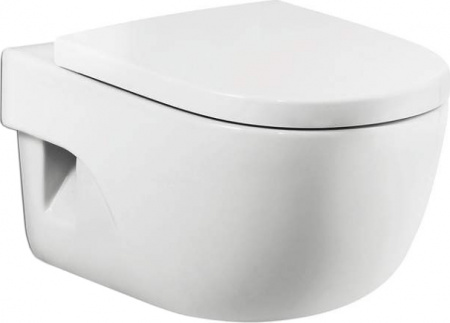 ������ ��������� Roca Meridian 346247000