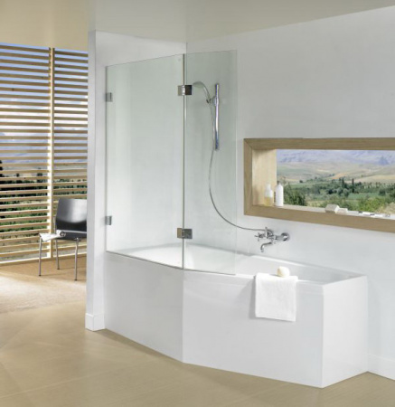 ��������� ����� Riho Geta 170x90 R