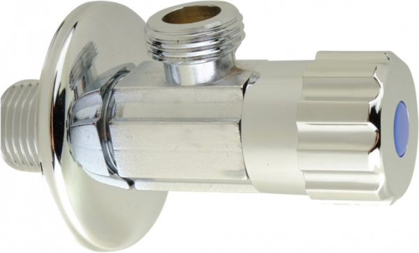 ������� Veragio Sbortis VR.SBR-8223.CR �������