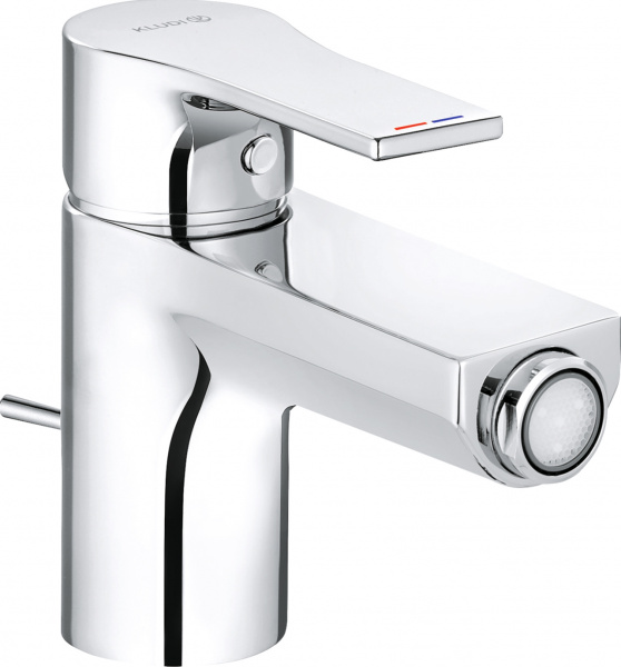 ��������� Kludi Zenta SL 485300565 ��� ����