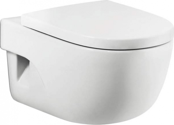 ������ ��������� Roca Meridian 346247000