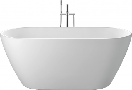     Duravit D-Neo 700486000000000  