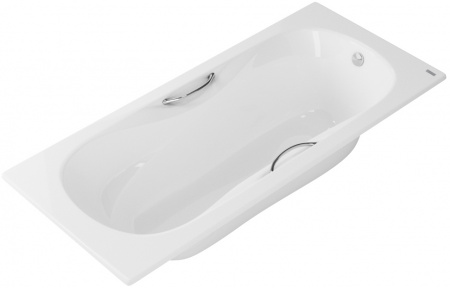 �������� ����� Owl 1975 Bjorn OWLIB191107 170 � �������